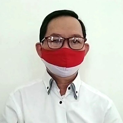 ang tek khun Ang Tek Khun